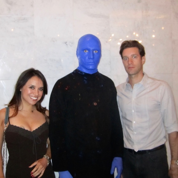 Meet your Posher, Tanya - Picture 2 of 2